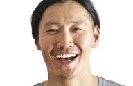 BLB User