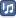 Images/Music