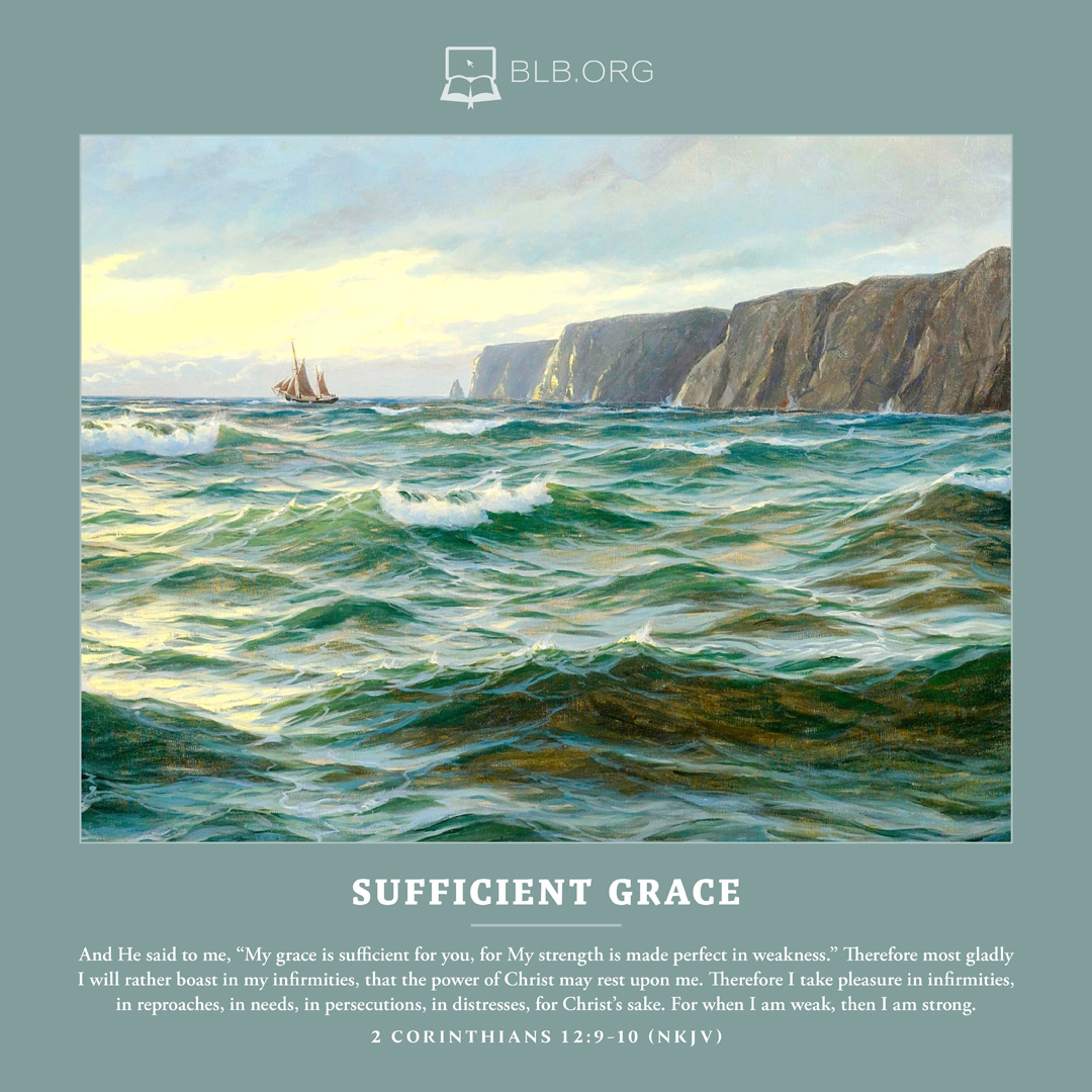 June 2024 Calendar Image