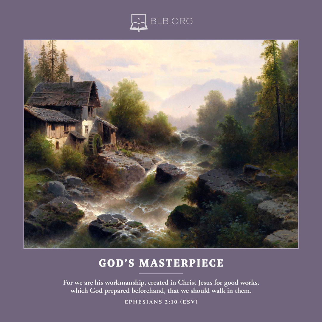 May 2024 Calendar Image