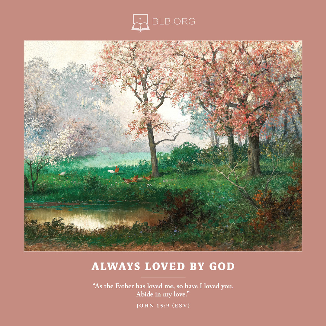 February 2024 Calendar Image