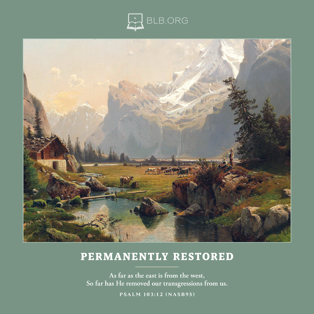 September 2024 Calendar Image