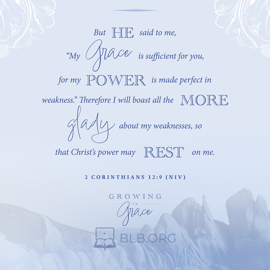 July 2026 Calendar Image