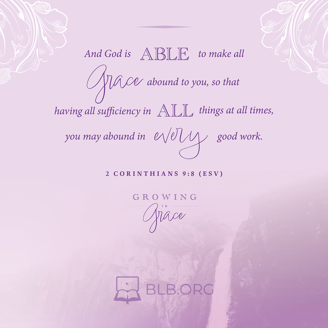 May 2026 Calendar Image