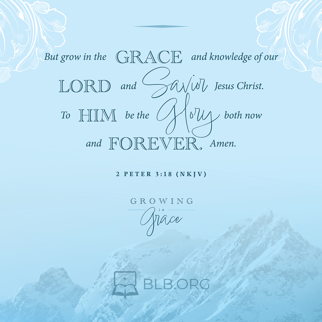 January 2026 Calendar Image