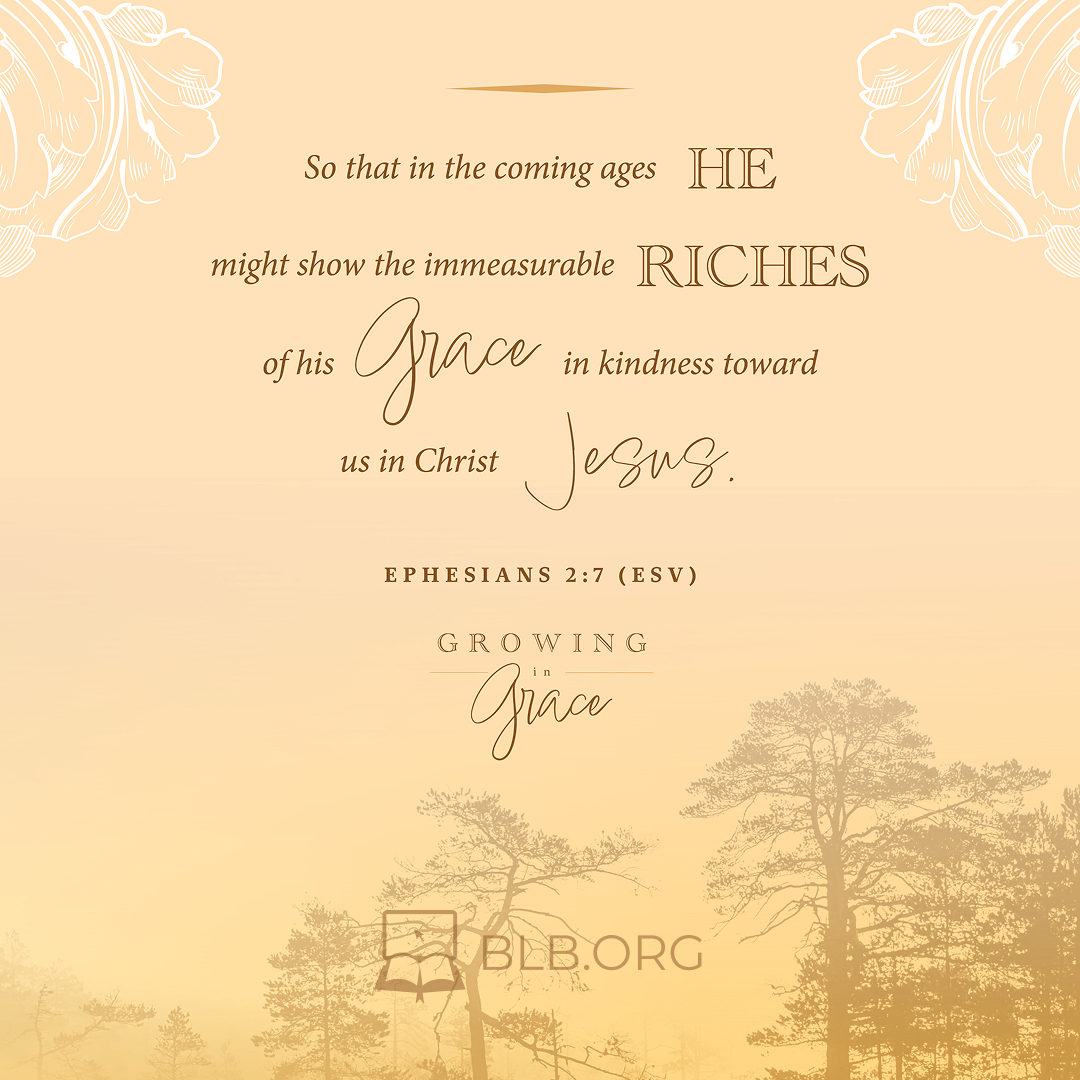 November 2026 Calendar Image