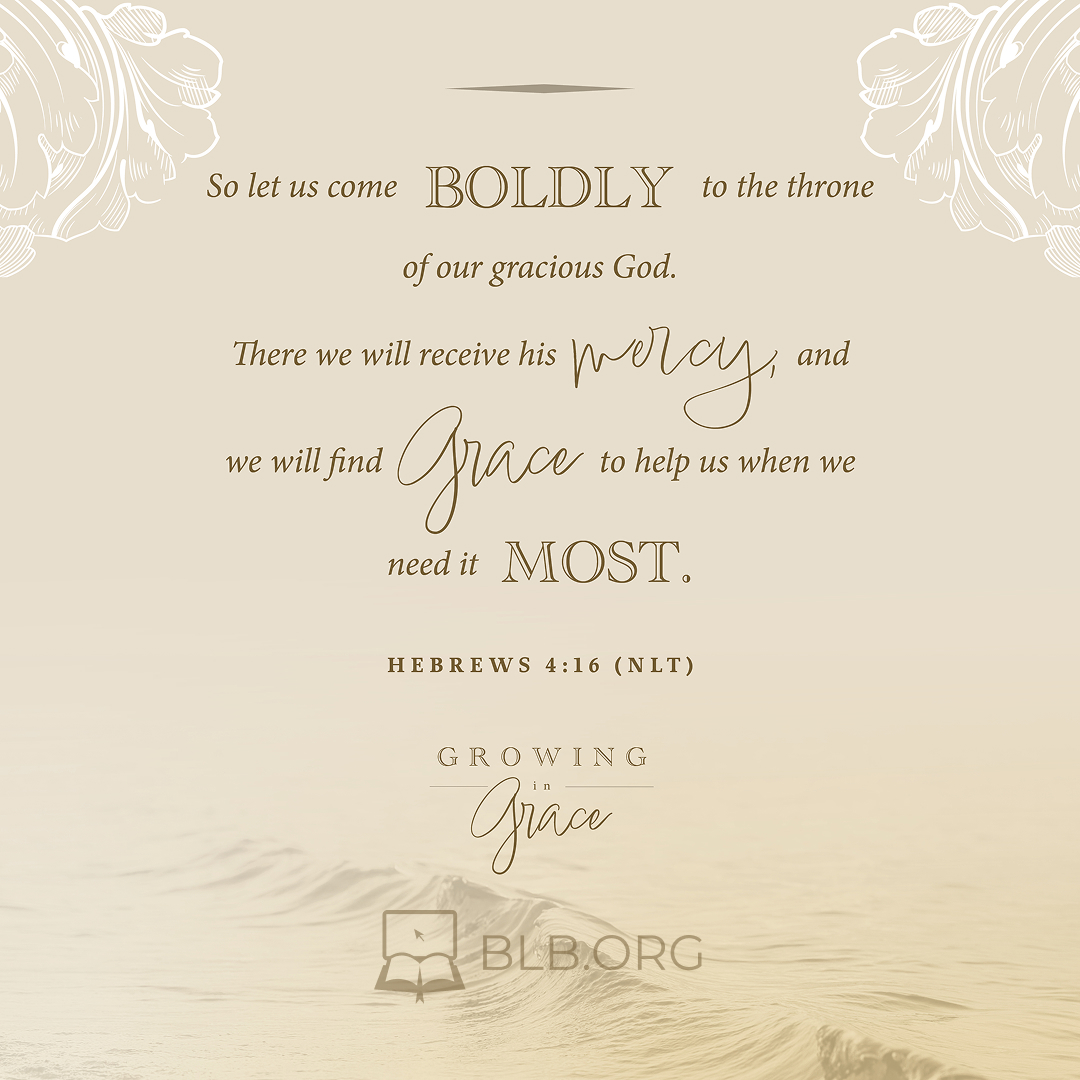 June 2026 Calendar Image