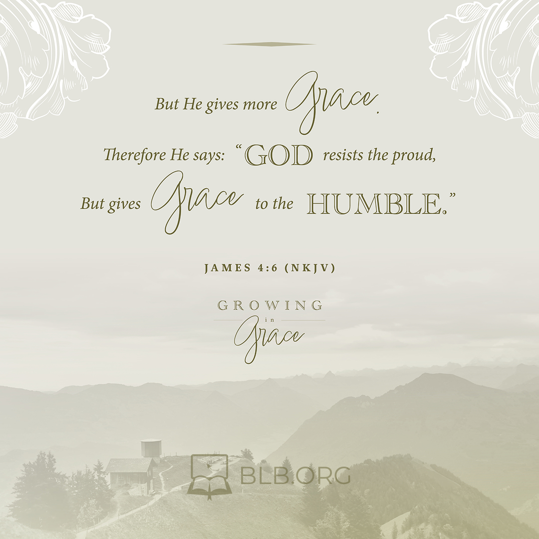 October 2026 Calendar Image