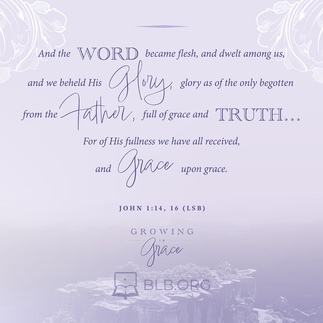 December 2026 Calendar Image