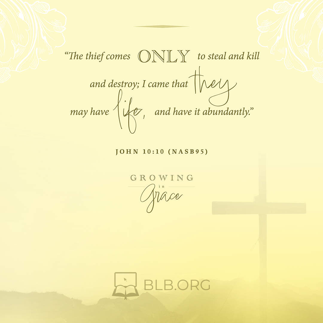 April 2026 Calendar Image