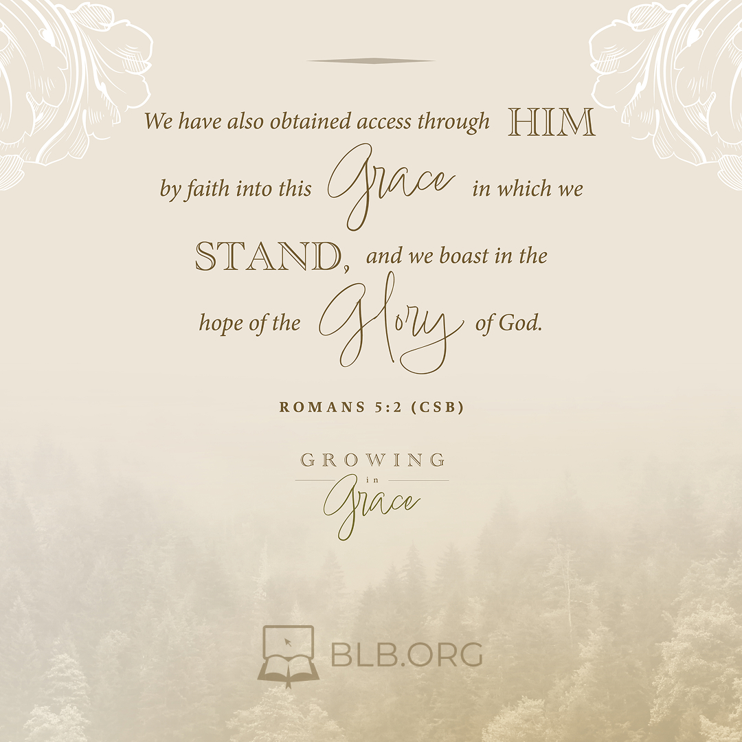 Introduction 2026 Calendar Image