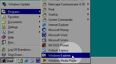 blue letter bible app for windows 10 blue letter bible app for windows 10