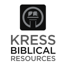 www.blueletterbible.org