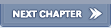Next Chapter