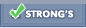 Show Strongs