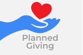 Planned Giving