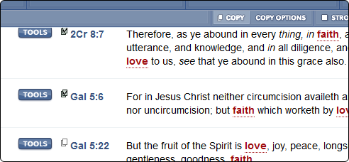 copy multiply scriotures in blue letter bible app copy multiply scriotures in blue letter bible app