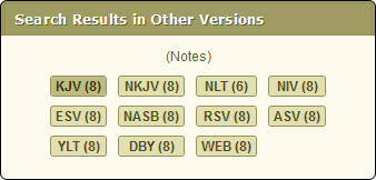 Other Versions