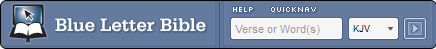 Use the right navigation's search tool the same way you would the main page's tool