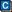 BLB Interliear Button