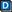 BLB Dictionaries Button