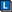 BLB Versions Button