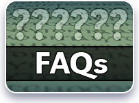 Frequently Answered Questions