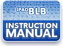 iPhone User Manual Instructions
