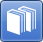 Table Of Contents