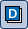 Dictionaries and References