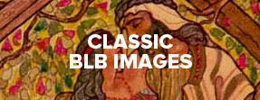 Classic BLB Images
