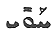 bdb029601