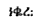 bdb066904