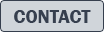 Contact the BLB