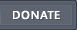 Donate