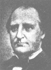 Franz Wilhelm Abt (1819-1882)