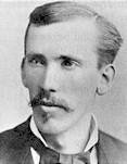 Franklin Edson Belden (1858-1945)