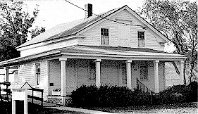 Bliss Home