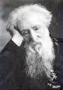 William Booth (1829-1912)