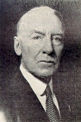 John Spencer Camp (1858-1946)