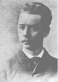 George Whitefield Chadwick (1854-1931)