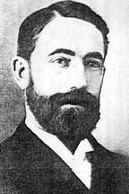 Abner P. Cobb (1854-1923)