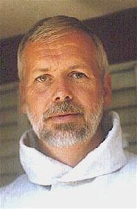 R. Michael Cullinan (1937-)
