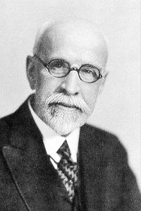 James Martin Gray (1851-1935)