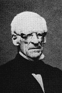 Thomas Hastings (1784-1872)