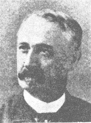 William Shakespeare Hays (1837-1907)