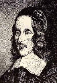 George Herbert (1593-1632)