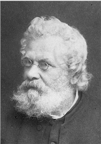 John Henry Hopkins, Jr. (1820-1891)