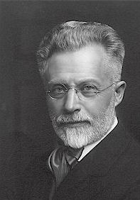 Peter Christian Lutkin (1858-1931)