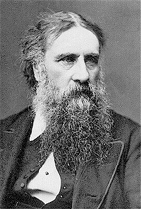 George MacDonald (1824-1905)